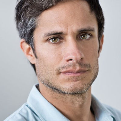 gael-garcia-bernal
